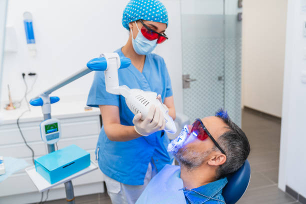 Best Emergency Treatment for Dental Infections or Abscesses in Hastings On Hudson, NY